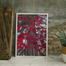 Recherche de séquoia géant posters Arbres