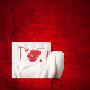 Recherche de coeur simple maison deco Romantique