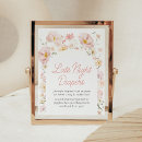 Zoek naar décor floral posters Floraal