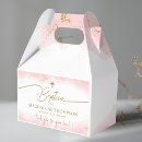 Recherche de croix ballotins Élégant et moderne