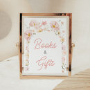 Recherche de fleurs art Bohème