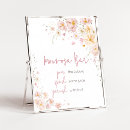 Recherche de naissance bébé posters Fleur sauvage