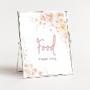 Recherche de wildflower posters Floral