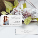 Recherche de doulas cartes visite Entraîneur