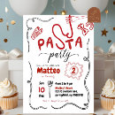 Recherche de pâtes de cartes postales Pour enfants