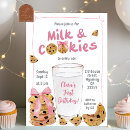 Recherche de illustration invitations Pour enfants