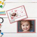 Recherche de fille sale vœux cartes Enfant