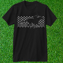 Recherche de de course de chevaux tshirts Course à cheval