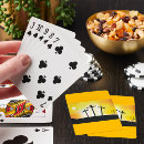 Recherche de religieux jeux de cartes Croix