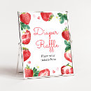 Recherche de local posters Cultivé localement