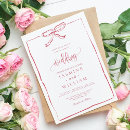 Recherche de caboteur rose de fleur Élégant