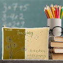 Recherche de graine accessoires Teacher