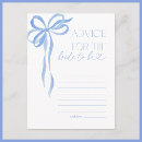 Recherche de bride cartes postales Moderne