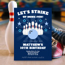 Zoek naar bowling Rood en blauw