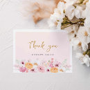 Recherche de brunch vœux cartes Mariée