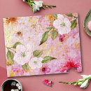 Recherche de stylisé puzzles Pour tous