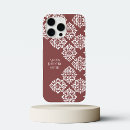 Recherche de damas iphone coques Modèle damé