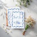 Recherche de bord vœux cartes Dessin