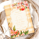 Recherche de de pêche invitations Élégant