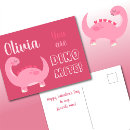 Recherche de fillette cartes postales Girl