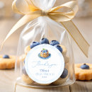 Recherche de petit déjeuner autocollants Élégant