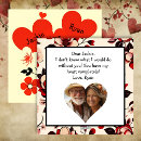 Recherche de vintage saint valentin cartes Romantique