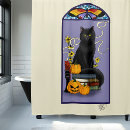 Recherche de halloween salle bain accessoires Violet