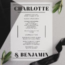 Recherche de programmation invitations Pour elle