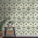 Recherche de décole maison deco Papier peint amovible