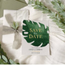Recherche de tropical save the dates Sauver la date