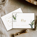 Recherche de plage partie invitations Aquarelle