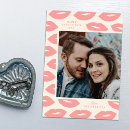 Recherche de baiser français vœux cartes Heureuse sainte valentin