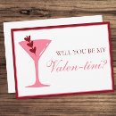 Recherche de drôle saint valentin cartes Élégant