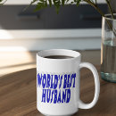 Recherche de demi tasses Pour lui