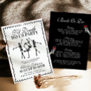 Recherche de death invitations Épouse ou meurent