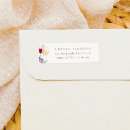 Recherche de verre de vin autocollants Typographie