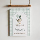 Recherche de pastel de motif posters Pour enfants