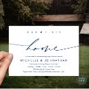 Recherche de première classe invitations Toute personne