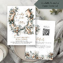 Zoek naar haken posters Bride
