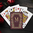 Recherche de gothique jeux de cartes Victorien