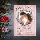 Recherche de arrière plan rayé invitations Bandes vintages
