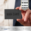 Zoek naar bruidsjonker kaarten Huwelijksfeest