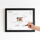 Recherche de graduation invitation posters Panneau de signature