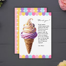 Recherche de scoops vœux cartes Pastel