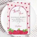 Recherche de baies vœux cartes Fruit