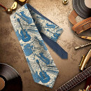 Recherche de instruments de musique cravates Violon