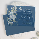 Recherche de papillons papeterie Invités