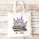 Recherche de bibliothécaire accessoires Enseignants