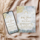 Recherche de sky invitations Soleil