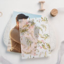 Zoek naar spring wedding uitnodigingen Boho